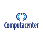 computacenter