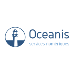 Oceanis