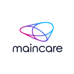 maincare