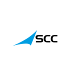 SCC