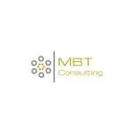 MBT consulting