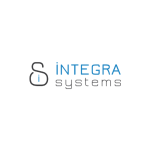 Integra Systems