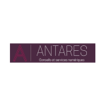 Antares