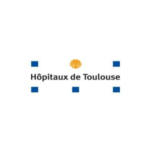 hôpitaux de toulouse