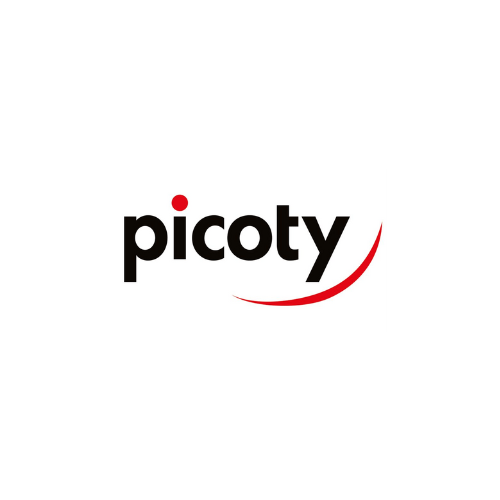 Picoty