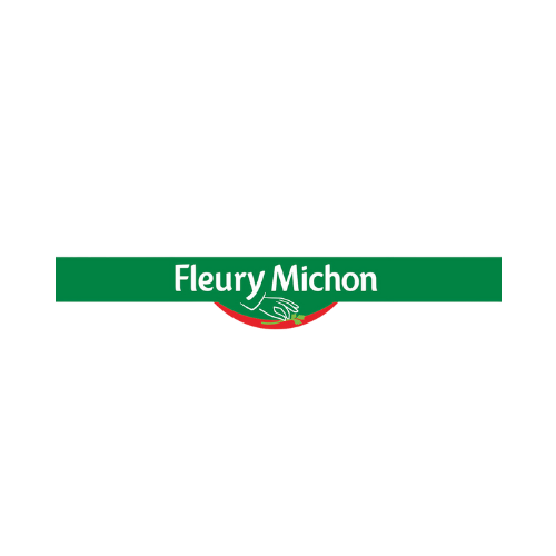 fleury michon